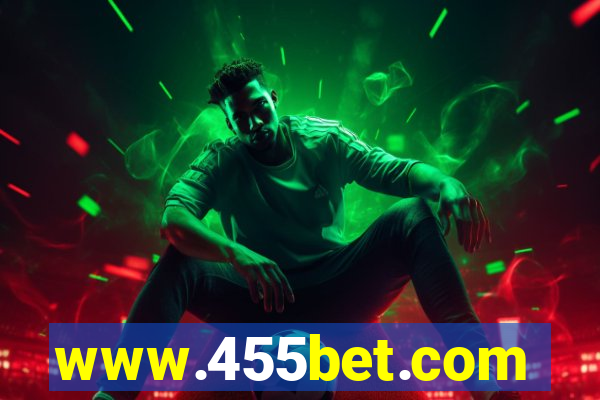 www.455bet.com