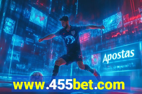 www.455bet.com