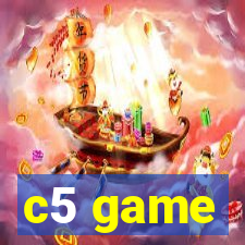c5 game