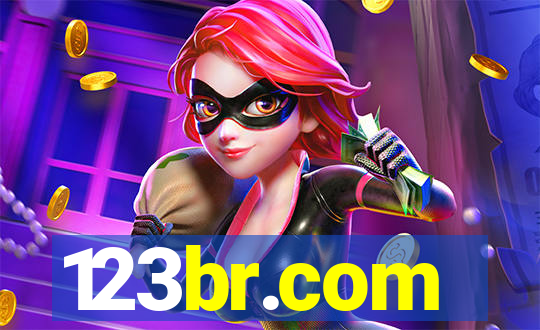 123br.com