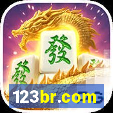 123br.com