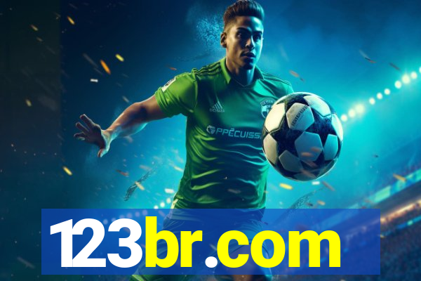 123br.com