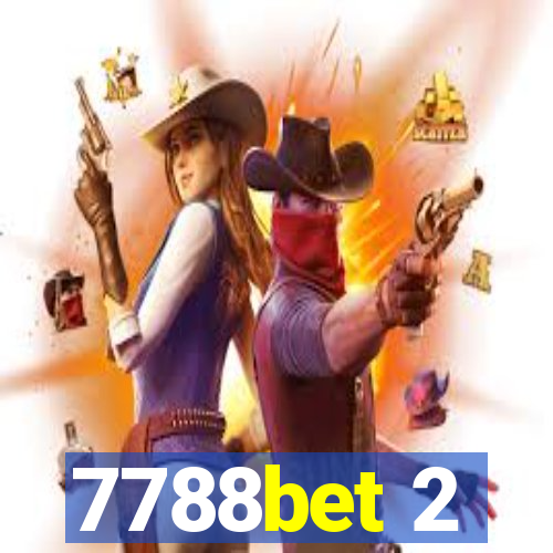 7788bet 2