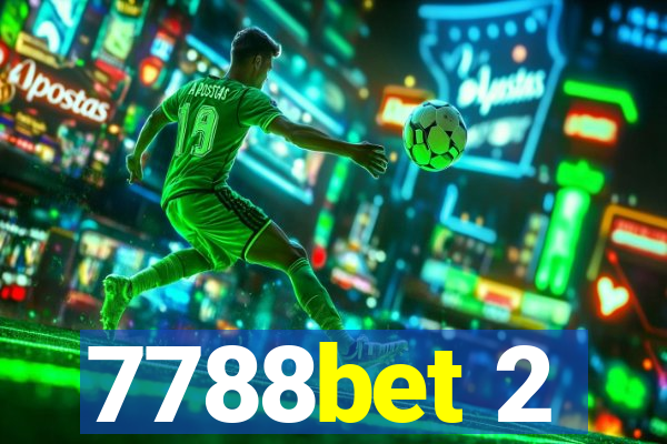 7788bet 2