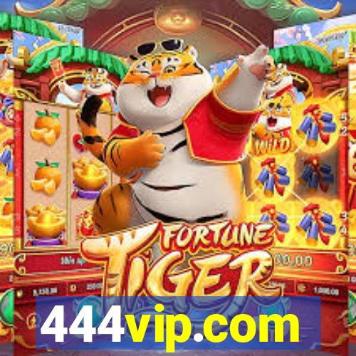 444vip.com