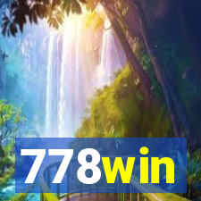 778win