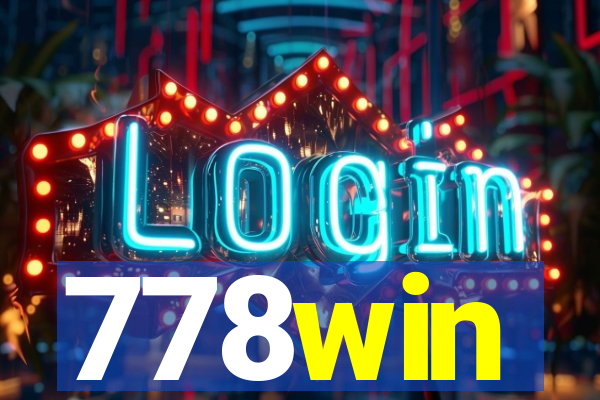 778win