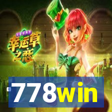 778win