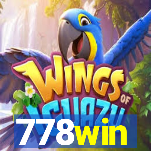 778win
