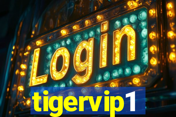 tigervip1