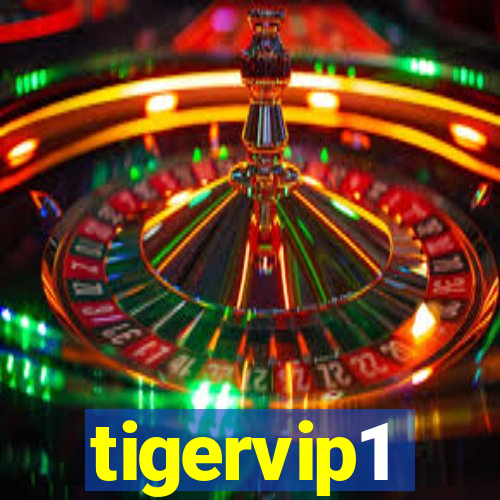 tigervip1