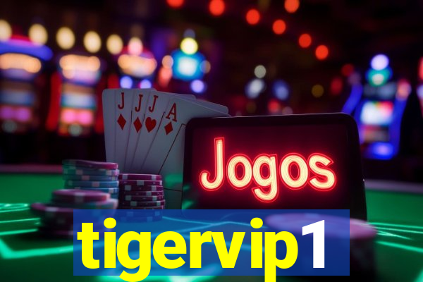 tigervip1