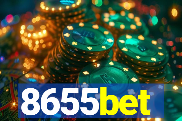 8655bet