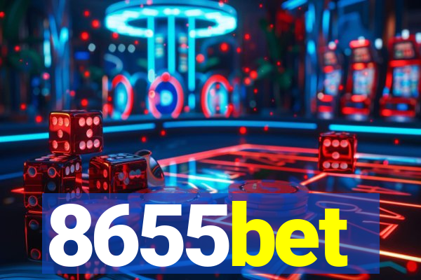 8655bet