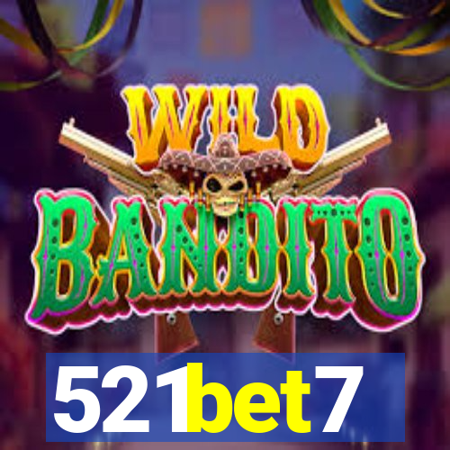 521bet7