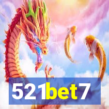521bet7