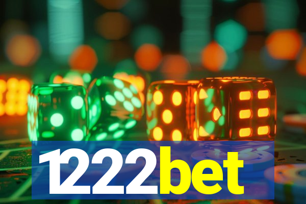 1222bet