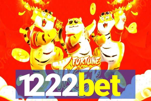 1222bet