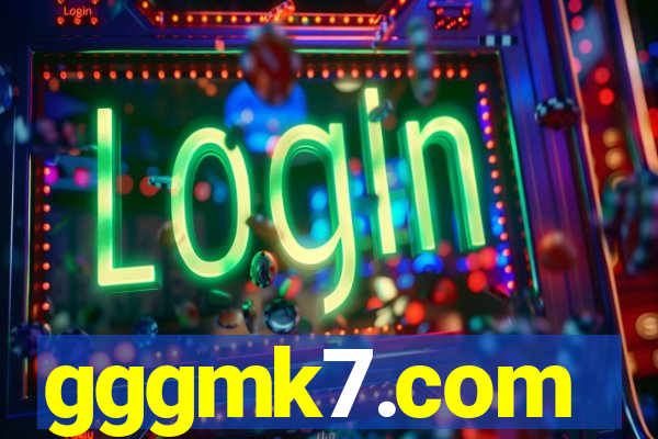gggmk7.com
