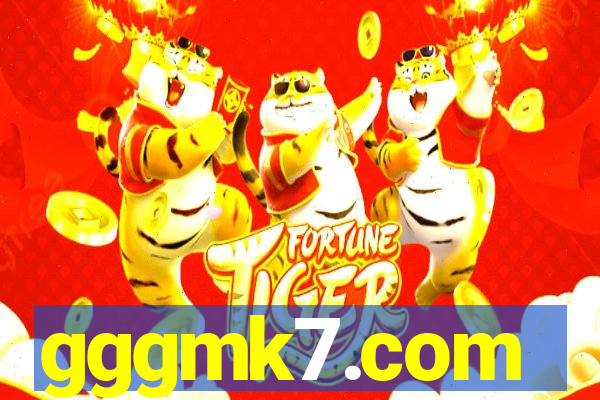 gggmk7.com