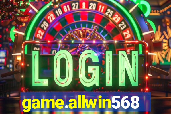 game.allwin568
