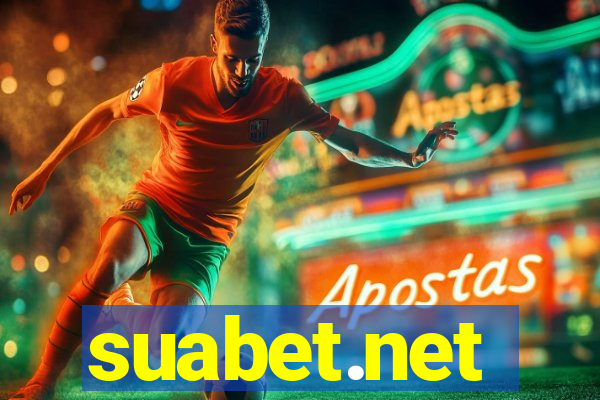 suabet.net