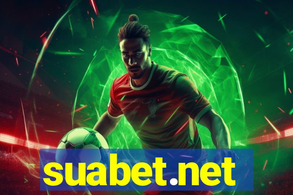 suabet.net
