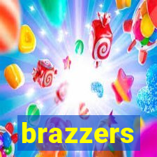 brazzers