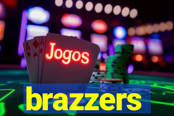 brazzers