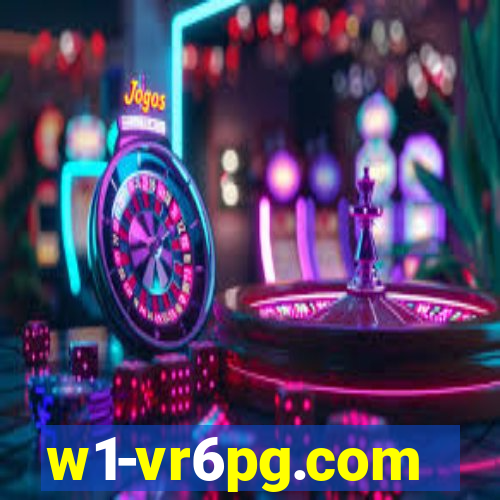 w1-vr6pg.com