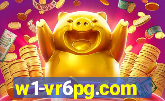 w1-vr6pg.com