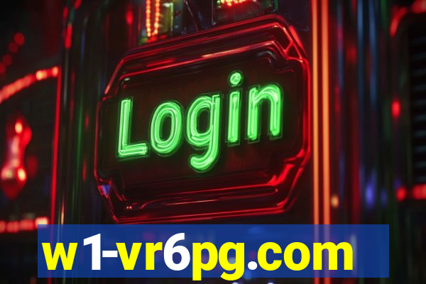 w1-vr6pg.com