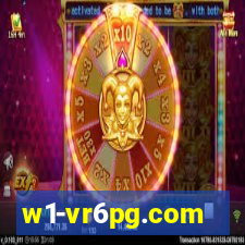 w1-vr6pg.com