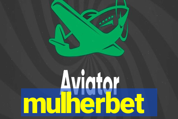mulherbet