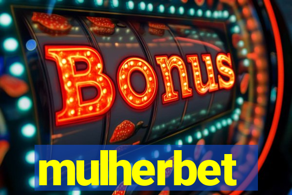 mulherbet
