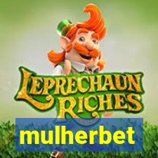 mulherbet