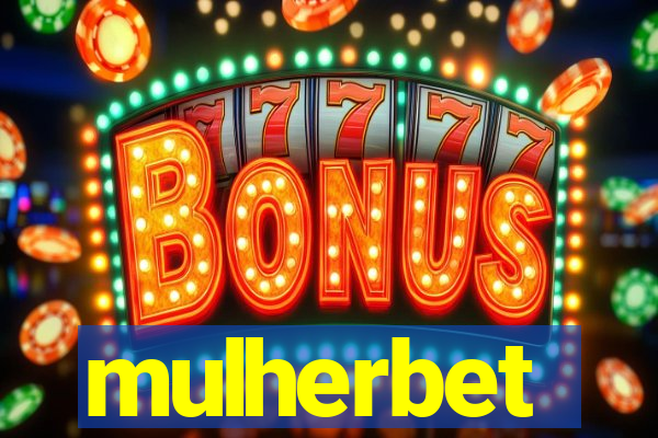 mulherbet