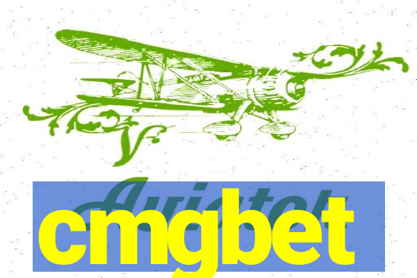 cmgbet