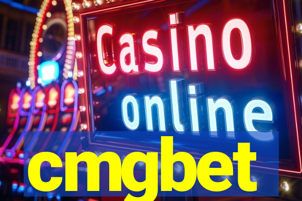 cmgbet