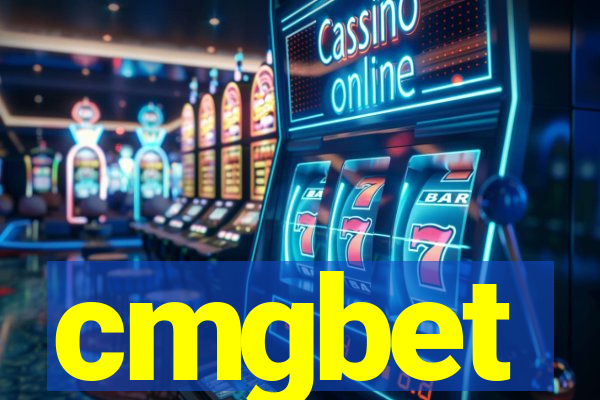 cmgbet