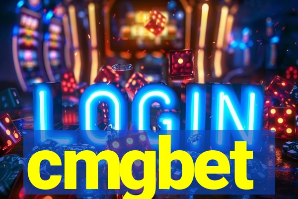 cmgbet