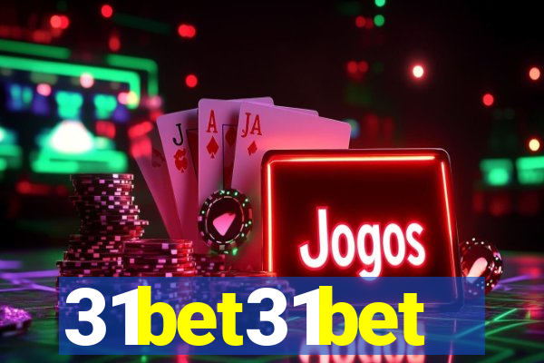 31bet31bet