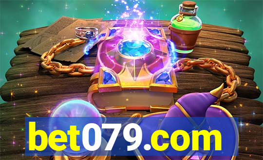 bet079.com