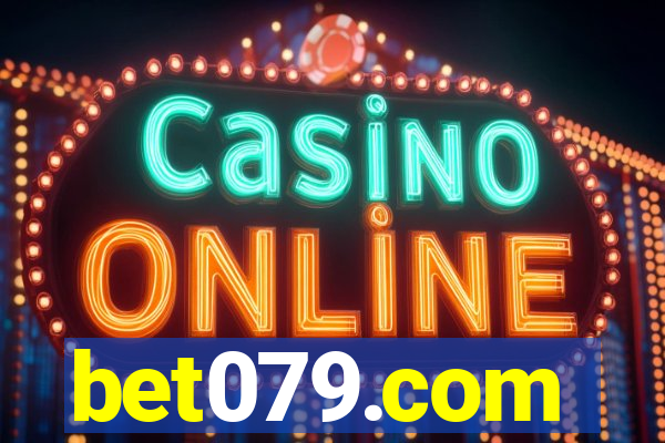 bet079.com