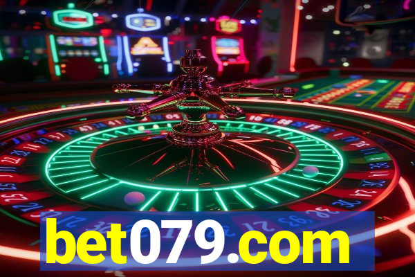 bet079.com
