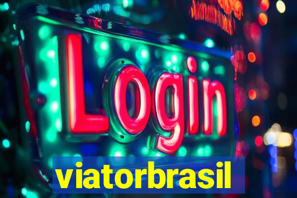 viatorbrasil
