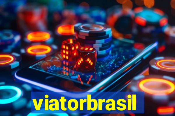 viatorbrasil