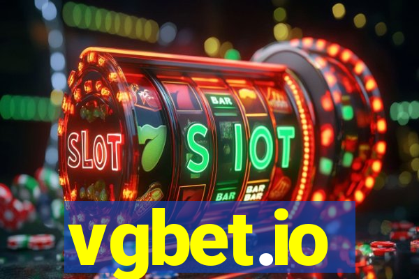 vgbet.io