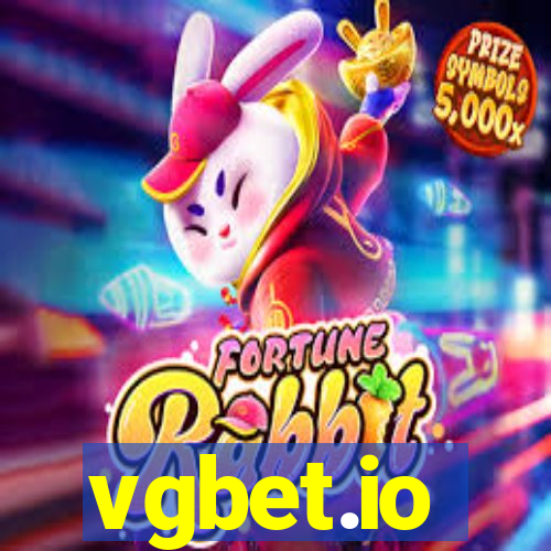 vgbet.io