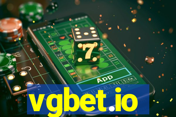 vgbet.io